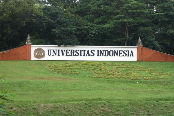 Universitas Indonesia (UI) Revisi UKT Sesuai Arahan Kemendikbudristek