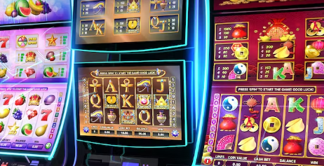 Indonesia Jadi Pengguna Judi Online Tertinggi di Dunia!