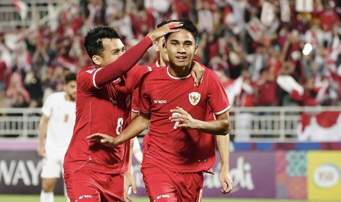 Banjir Hujatan Netizen, Coach Justin Nasihati&nbsp;Marselino