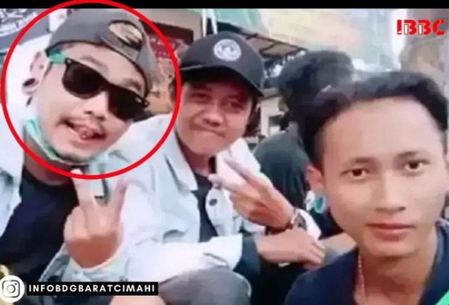 DPR Minta Polisi Telusuri Kembali Kasus Kematian Vina&nbsp;Cirebon