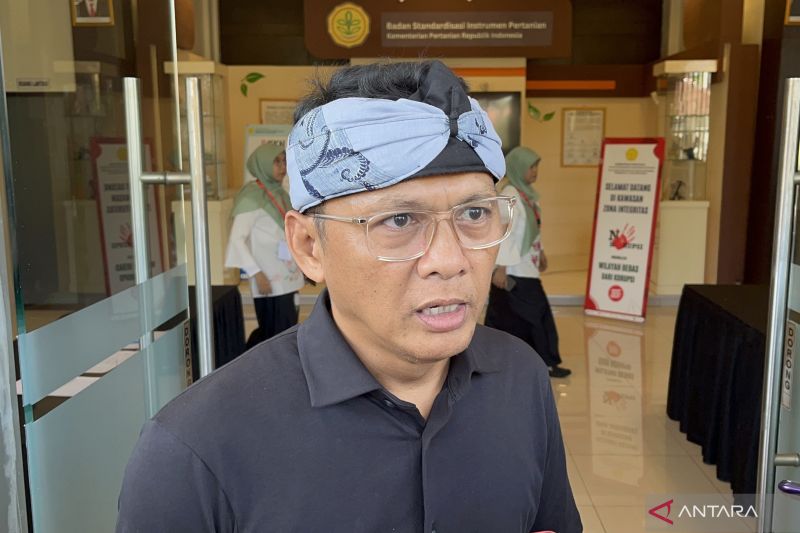 Pemkot Bogor Awasi PNS Agar Terhindar Judi Online