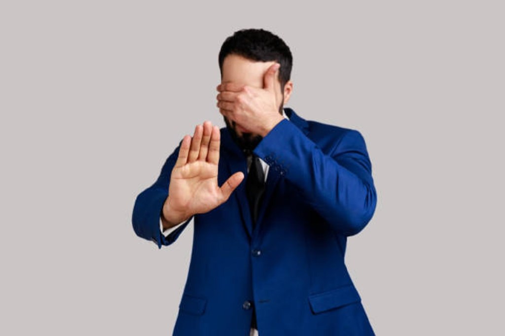 Hukum Mencampur yang Haq dengan Batil