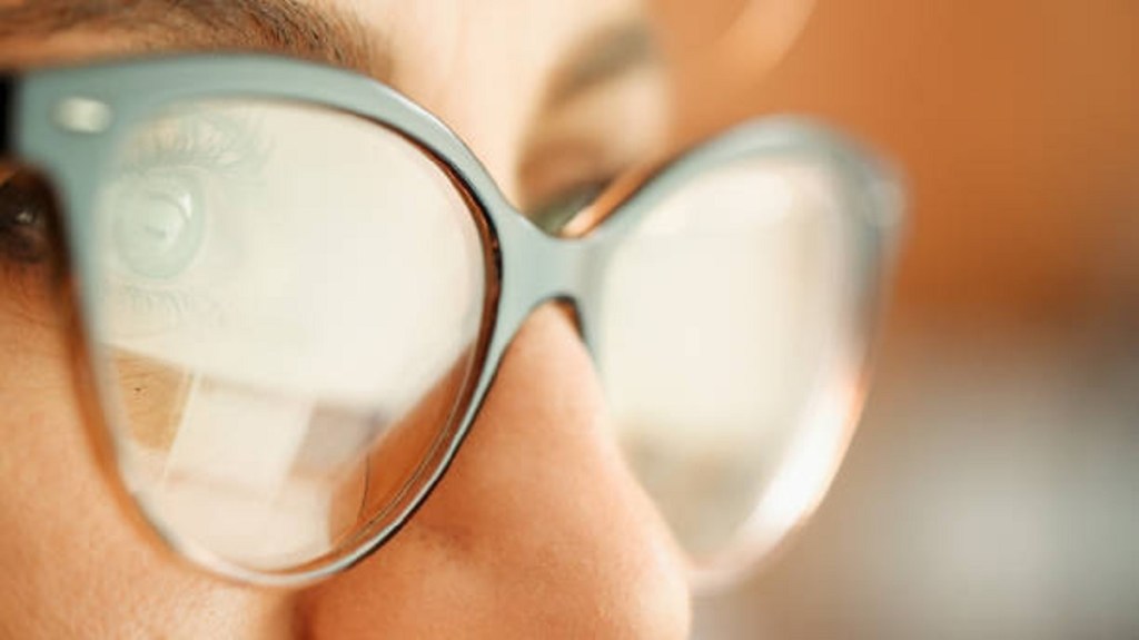 Perbedaan antara Ujub dan Gembira dalam Beramal