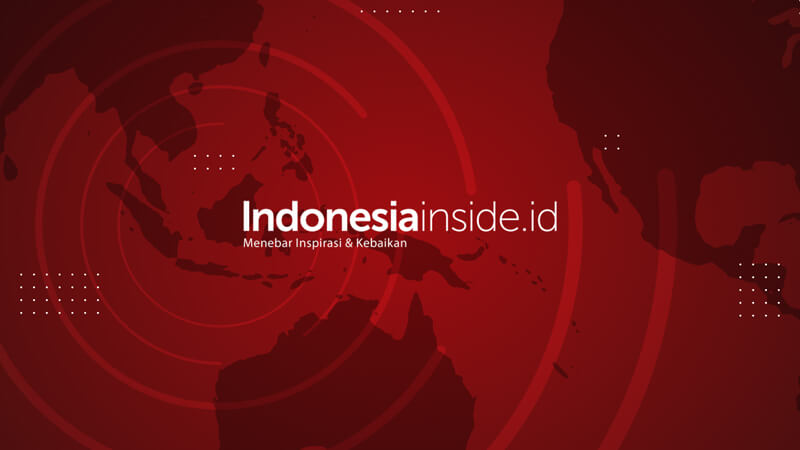 Subsidi BBM Cekik APBN, Proyek Mercusuar tak Berdampak ke Masyarakat Harus Dikaji&nbsp;Ulang