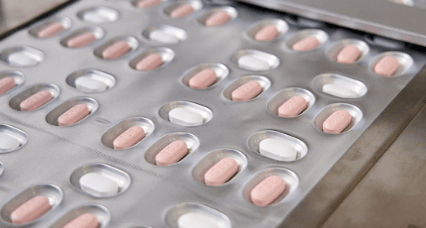 Alkes dan Obat-Obatan Mahal, ini Penyebabnya