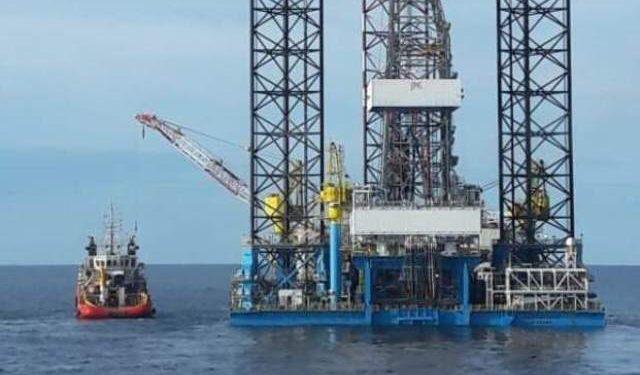 Legislator Minta Pertamina Awasi Sumur Tua, Banyak Pengeboran Ilegal