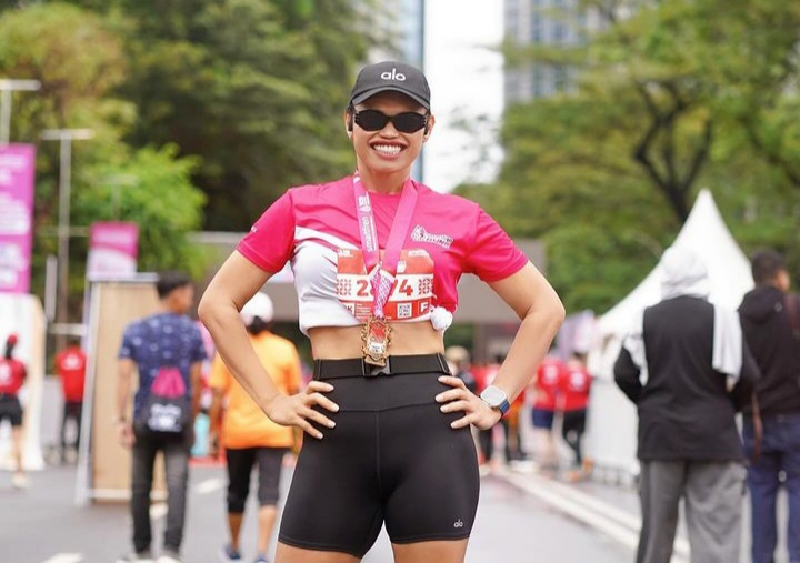 Dinilai Menistakan Agama, Wanda Hara Bakal Dilaporkan ke&nbsp;Polisi