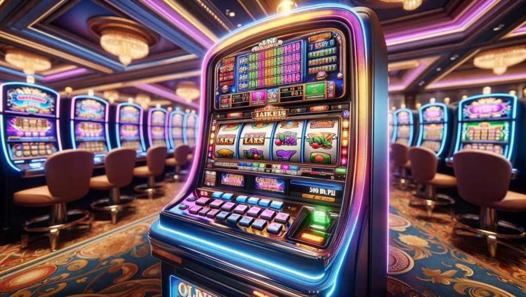 Dampak Pecandu Judi Online Sama dengan Narkoba, Seluruh Fungsi Otak&nbsp;Rusak