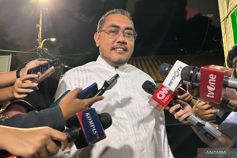 PKB: Sandiaga dan Ilham Habibie Kurang Prospek di Pilkada Jabar