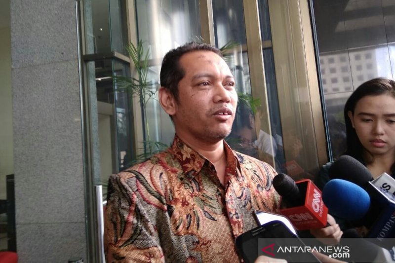 Respons KPK Usai Kejagung Bantah Tertutup terkait Koordinasi