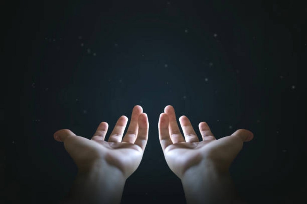 Bantuan Allah Selalu Ada untuk Orang yang Berbuat&nbsp;Baik