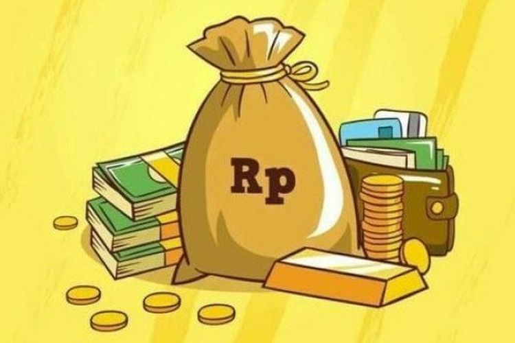 Aneh, Warga di Kawasan Idustri Masih Kesulitan Dapat Pendidikan Gratis