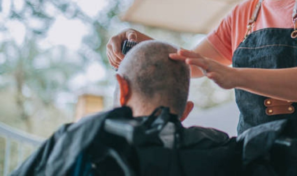 Akibat Durhaka kepada&nbsp;Ibu