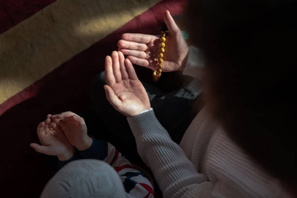 Susah Evaluasi Diri? Coba Cara Ini!